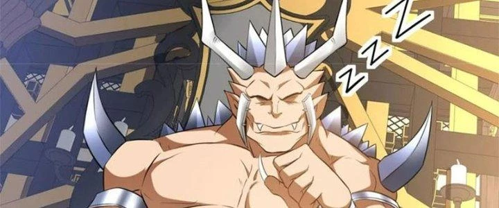 Người Chơi Siêu Cấp Chapter 57 - Trang 4