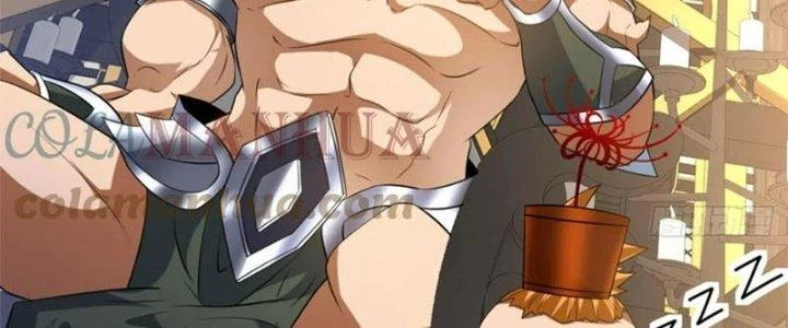 Người Chơi Siêu Cấp Chapter 57 - Trang 4