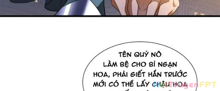 Người Chơi Siêu Cấp Chapter 57 - Trang 4