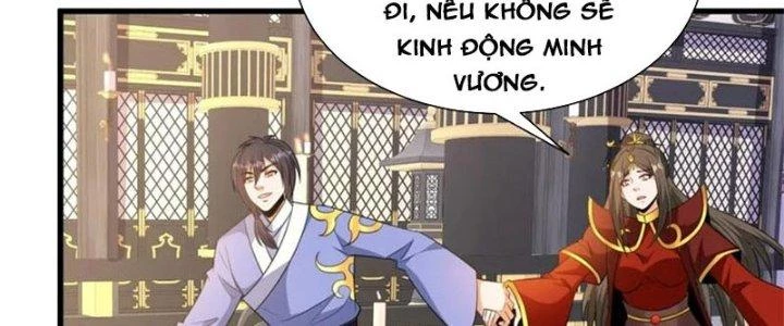 Người Chơi Siêu Cấp Chapter 57 - Trang 4