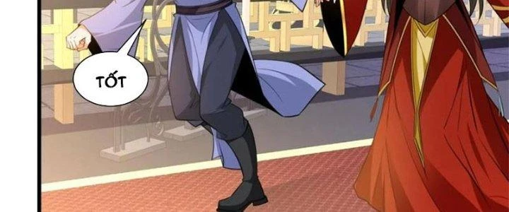 Người Chơi Siêu Cấp Chapter 57 - Trang 4