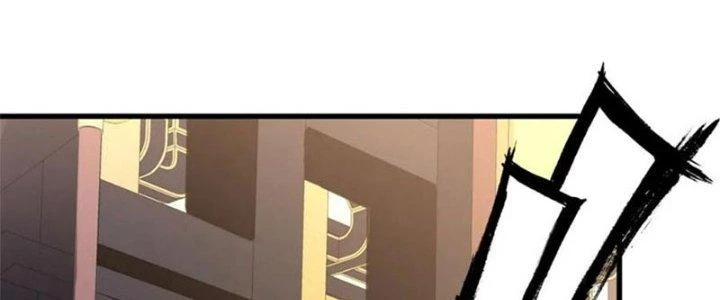 Người Chơi Siêu Cấp Chapter 57 - Trang 4