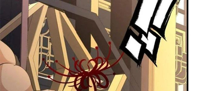 Người Chơi Siêu Cấp Chapter 57 - Trang 4