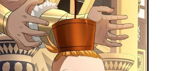 Người Chơi Siêu Cấp Chapter 57 - Trang 4
