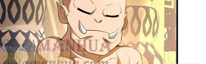 Người Chơi Siêu Cấp Chapter 57 - Trang 4
