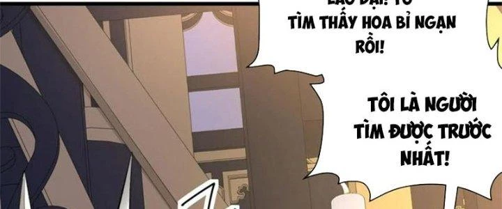 Người Chơi Siêu Cấp Chapter 57 - Trang 4