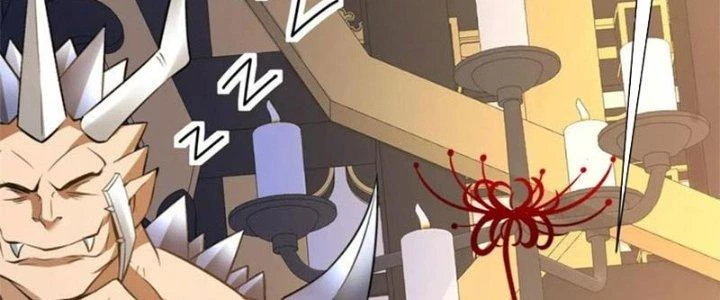 Người Chơi Siêu Cấp Chapter 57 - Trang 4
