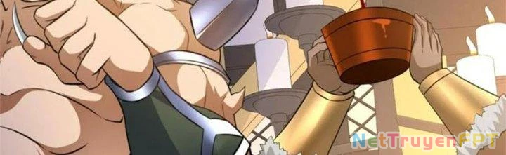 Người Chơi Siêu Cấp Chapter 57 - Trang 4