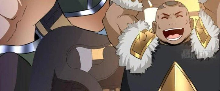 Người Chơi Siêu Cấp Chapter 57 - Trang 4