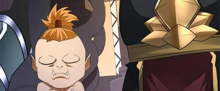 Người Chơi Siêu Cấp Chapter 57 - Trang 4