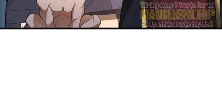 Người Chơi Siêu Cấp Chapter 57 - Trang 4