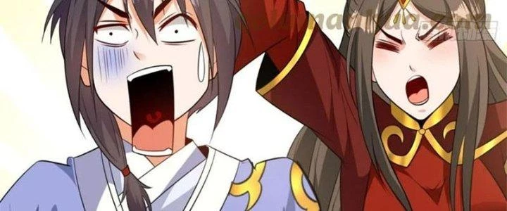 Người Chơi Siêu Cấp Chapter 57 - Trang 4