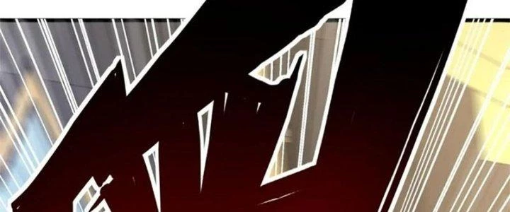 Người Chơi Siêu Cấp Chapter 57 - Trang 4