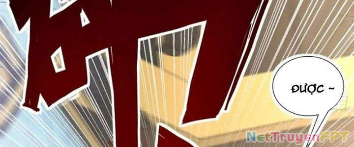 Người Chơi Siêu Cấp Chapter 57 - Trang 4