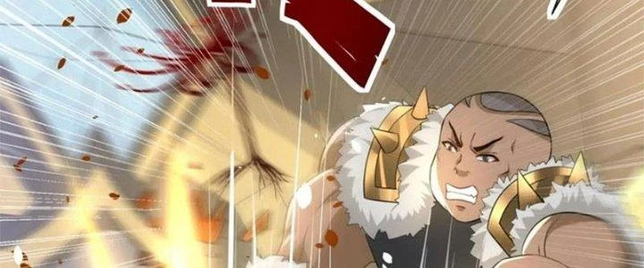 Người Chơi Siêu Cấp Chapter 57 - Trang 4