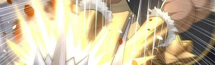 Người Chơi Siêu Cấp Chapter 57 - Trang 4