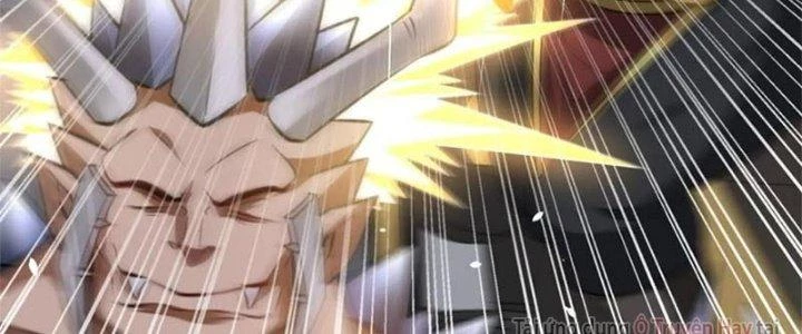 Người Chơi Siêu Cấp Chapter 57 - Trang 4