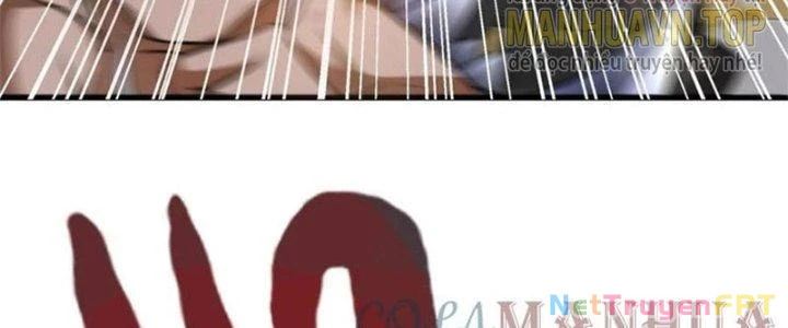 Người Chơi Siêu Cấp Chapter 57 - Trang 4