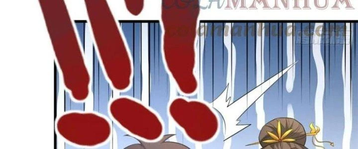 Người Chơi Siêu Cấp Chapter 57 - Trang 4