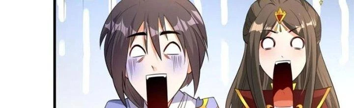 Người Chơi Siêu Cấp Chapter 57 - Trang 4