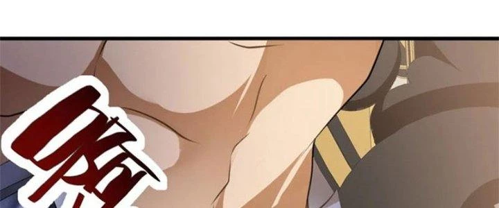 Người Chơi Siêu Cấp Chapter 57 - Trang 4