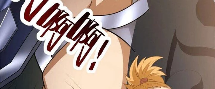 Người Chơi Siêu Cấp Chapter 57 - Trang 4