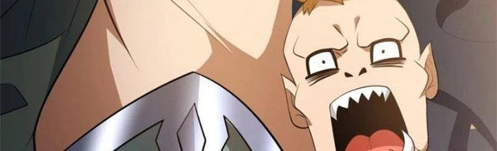 Người Chơi Siêu Cấp Chapter 57 - Trang 4