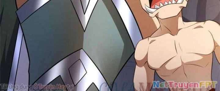 Người Chơi Siêu Cấp Chapter 57 - Trang 4