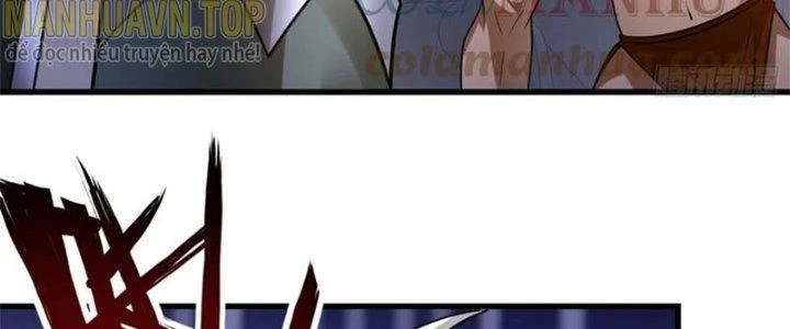 Người Chơi Siêu Cấp Chapter 57 - Trang 4