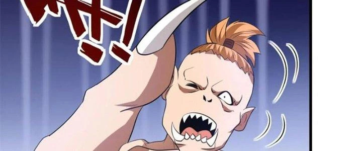 Người Chơi Siêu Cấp Chapter 57 - Trang 4