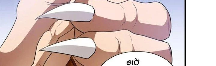 Người Chơi Siêu Cấp Chapter 57 - Trang 4