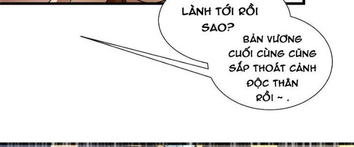 Người Chơi Siêu Cấp Chapter 57 - Trang 4
