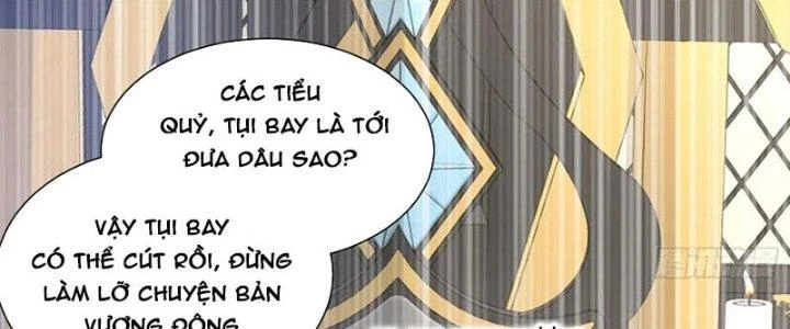 Người Chơi Siêu Cấp Chapter 57 - Trang 4