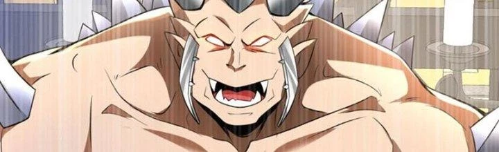 Người Chơi Siêu Cấp Chapter 57 - Trang 4