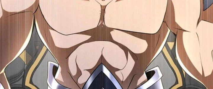 Người Chơi Siêu Cấp Chapter 57 - Trang 4