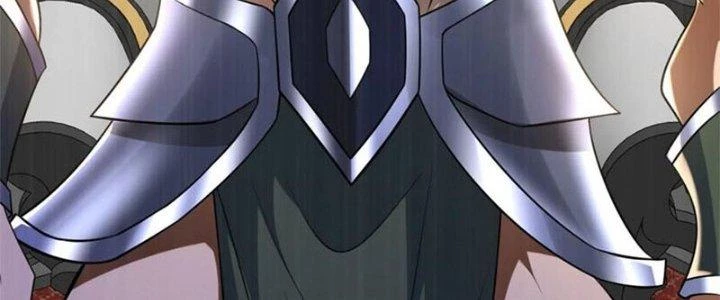 Người Chơi Siêu Cấp Chapter 57 - Trang 4