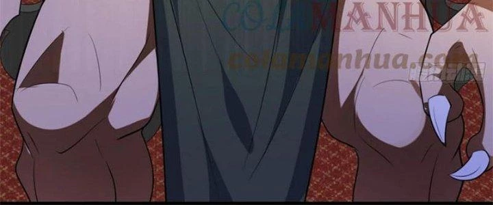 Người Chơi Siêu Cấp Chapter 57 - Trang 4