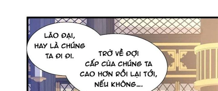 Người Chơi Siêu Cấp Chapter 57 - Trang 4