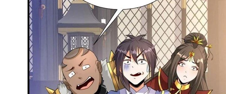 Người Chơi Siêu Cấp Chapter 57 - Trang 4
