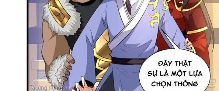 Người Chơi Siêu Cấp Chapter 57 - Trang 4