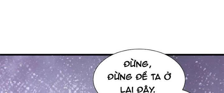 Người Chơi Siêu Cấp Chapter 57 - Trang 4