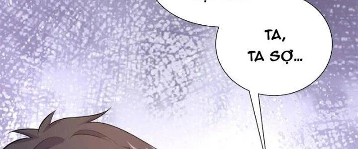 Người Chơi Siêu Cấp Chapter 57 - Trang 4