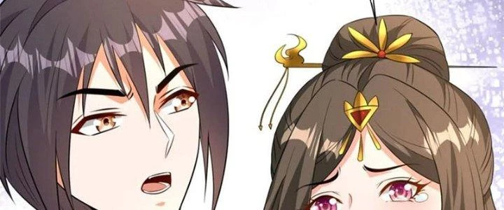 Người Chơi Siêu Cấp Chapter 57 - Trang 4
