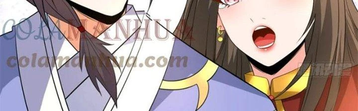 Người Chơi Siêu Cấp Chapter 57 - Trang 4