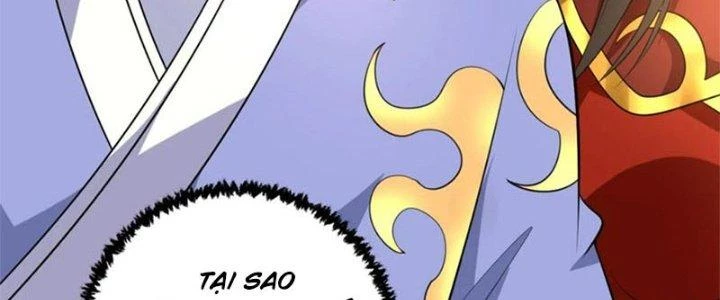Người Chơi Siêu Cấp Chapter 57 - Trang 4