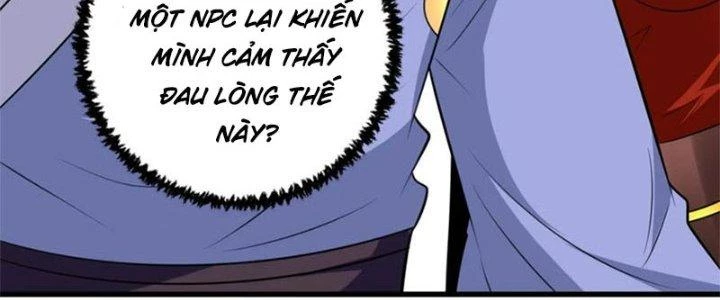 Người Chơi Siêu Cấp Chapter 57 - Trang 4