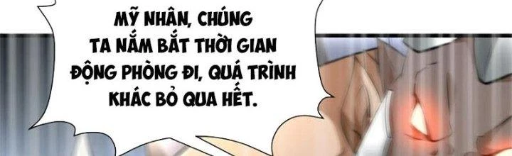 Người Chơi Siêu Cấp Chapter 57 - Trang 4