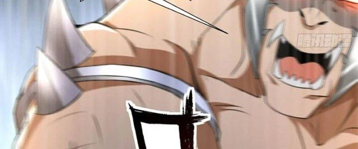 Người Chơi Siêu Cấp Chapter 57 - Trang 4