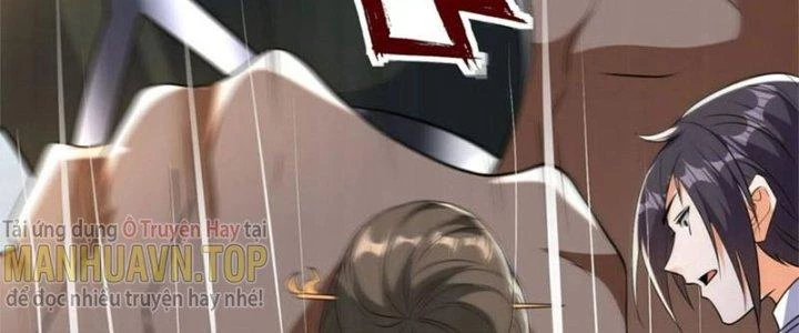 Người Chơi Siêu Cấp Chapter 57 - Trang 4