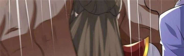 Người Chơi Siêu Cấp Chapter 57 - Trang 4